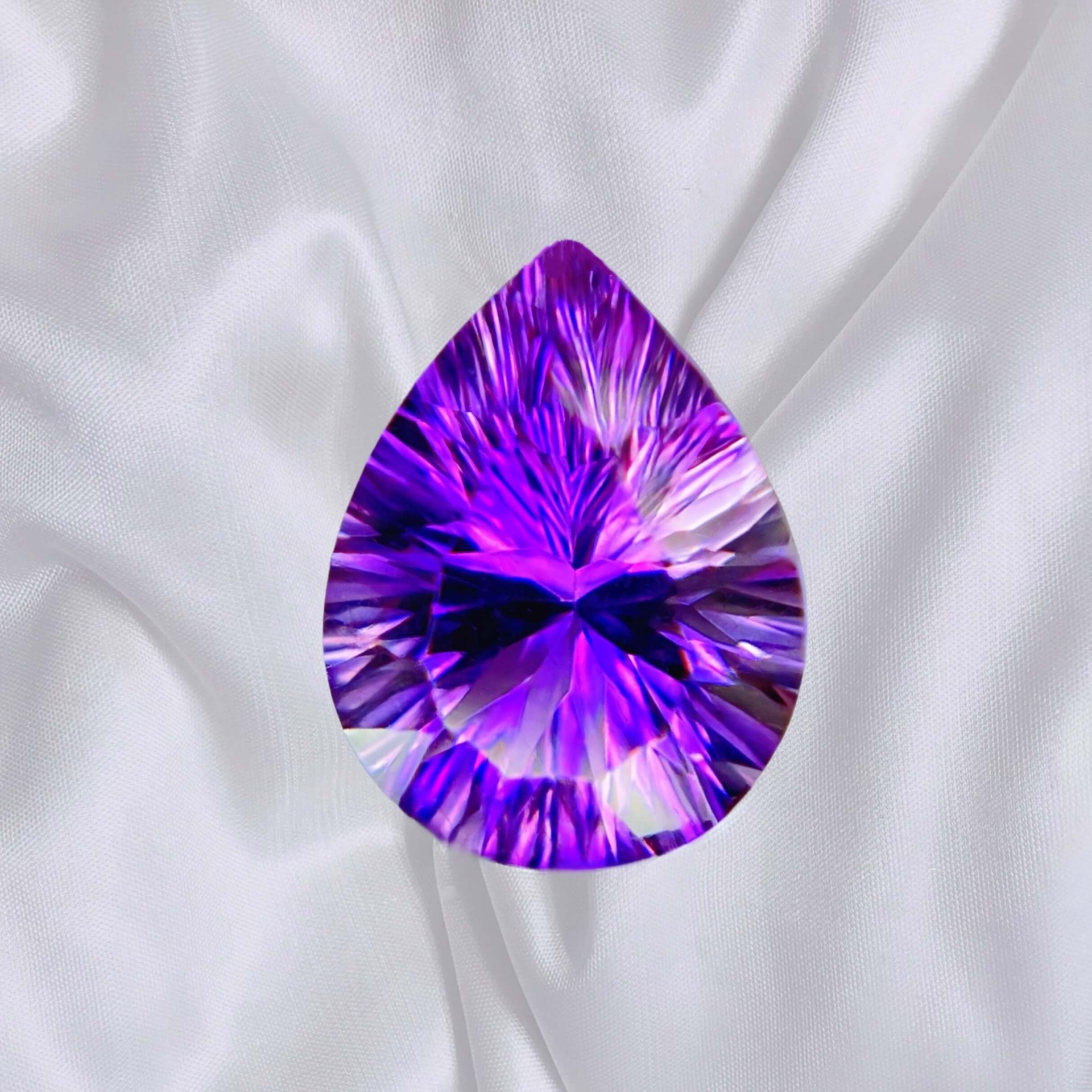 紫音❗️美しい虹あるヒマラヤ水晶✨ 紫音様専用❗️美しい虹